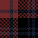 Big Plaid
