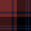 Big Plaid