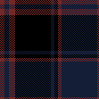 Big Plaid