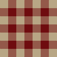 16x16