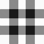 afdsfgdf