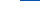 rayas azules