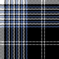 Plaid
