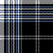 Plaid