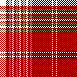 Plaid