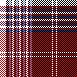 Plaid