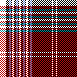Plaid