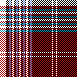 Plaid