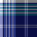 Plaid