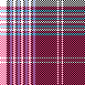 Plaid