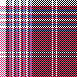 Plaid