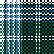 Plaid