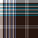 Plaid