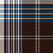 Plaid