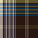 Plaid