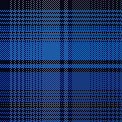 Plaid