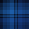 Plaid