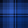 Plaid