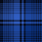 Plaid