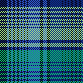 Plaid