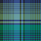 Plaid