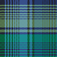 Plaid