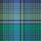 Plaid