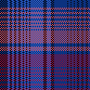 Plaid