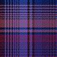 Plaid