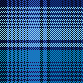 Plaid