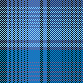 Plaid