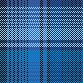 Plaid
