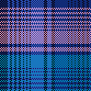Plaid