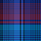 Plaid
