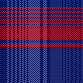 Plaid