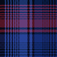 Plaid