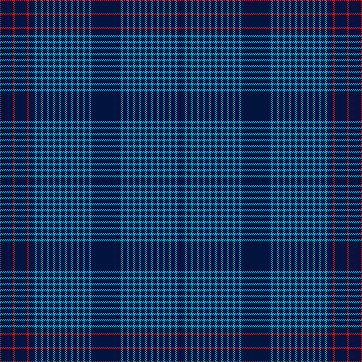Plaif