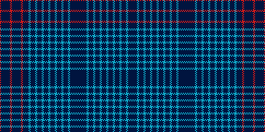 Plaid