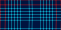 Plaid