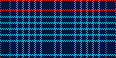 Plaid
