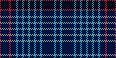 Plaid