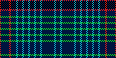 Plaid