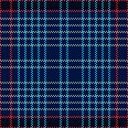 Plaid