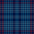 Plaid