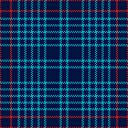 Plaid