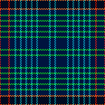 Plaid