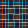 Plaid