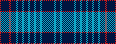Plaid