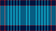 Plaid