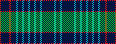 Plaid